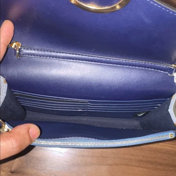 Fendi bag - Picture 7 of 16